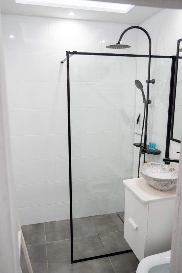 Apartament Blisko Wszedzie Ostrowiec Swietokrzyski Exterior photo